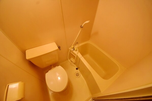 グランデュールアサノの物件内観写真